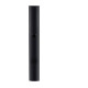 B-Tech BT8385-190/B accesorio para soporte de televisor