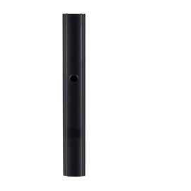 B-Tech BT8385-190/B accesorio para soporte de televisor