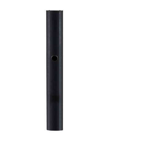 B-Tech BT8385-190/B accesorio para soporte de televisor