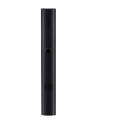 B-Tech BT8385-190/B accesorio para soporte de televisor