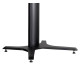 B-Tech BT8385-190/B accesorio para soporte de televisor