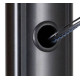 B-Tech BT8385-190/B accesorio para soporte de televisor