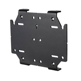 B-Tech BT8385-RTC accesorio para soporte de televisor