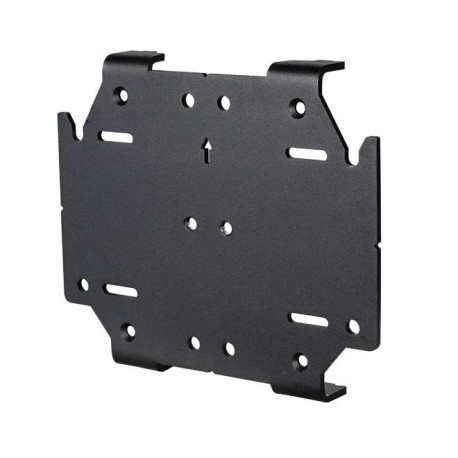 B-Tech BT8385-RTC accesorio para soporte de televisor