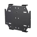 B-Tech BT8385-RTC accesorio para soporte de televisor