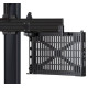 B-Tech BT8385-RTC accesorio para soporte de televisor
