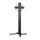 B-Tech BT8385-RTC accesorio para soporte de televisor