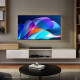 Hisense 65A6S 165,1 cm (65'') 4K Ultra HD Smart TV Wifi Negro