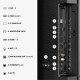 Hisense 65A6S 165,1 cm (65'') 4K Ultra HD Smart TV Wifi Negro