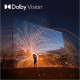 Hisense 50A6S 127 cm (50'') 4K Ultra HD Smart TV Wifi Negro