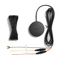 70mai UP04 accesorio para cámara de salpicadero Adaptador de CC