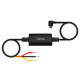 70mai Hardwire Kit UP02 Adaptador de CC