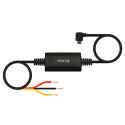 70mai Hardwire Kit UP02 Adaptador de CC