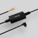 70mai Hardwire Kit UP02 Adaptador de CC