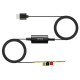 70mai UP03 accesorio para cámara de salpicadero Adaptador de CC