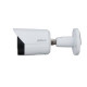 Dahua Technology IPC -HFW2831S-S-S2 Bala Cámara de seguridad IP Interior y exterior 3840 x 2160 Pixeles Techo/pared