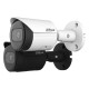 Dahua Technology IPC -HFW2831S-S-S2 Bala Cámara de seguridad IP Interior y exterior 3840 x 2160 Pixeles Techo/pared