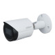 Cámara IP Dahua IPC-HFW2230S-S-0360B-S2