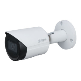 Cámara IP Dahua IPC-HFW2230S-S-0360B-S2