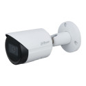 Cámara IP Dahua IPC-HFW2230S-S-0360B-S2