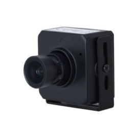 Dahua Technology Pinhole IPC-HUM4231S-L5 cámara de vigilancia Caja Cámara
