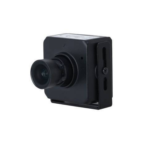 Dahua Technology Pinhole IPC-HUM4231S-L5 cámara de vigilancia Caja Cámara