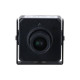 Dahua Technology Pinhole IPC-HUM4231S-L5 cámara de vigilancia Caja Cámara