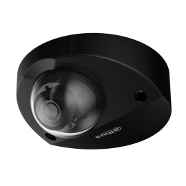 Dahua IPC-HDBW2231F-AS-S2-B