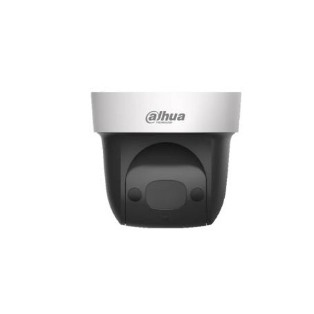 Dahua Technology Lite SD29204UE-GN cámara de vigilancia Almohadilla Cámara de seguridad IP Interior y exterior Techo