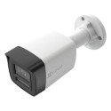 EZVIZ H3K PoE 4K Bala (forma) Cámara de seguridad IP Exterior 3840 x 2160 Pixeles Pared