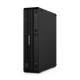 Lenovo ThinkCentre M70s Gen 6 Intel Core Ultra 5 225 16 GB DDR5-SDRAM 512 GB SSD Windows 11 Pro SFF PC Negro