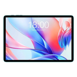 Teclast P30 tablet 4G Unisoc T 128 GB 25,6 cm (10.1'') 12 GB Wi-Fi 6 (802.11ax) Android 16 Azul