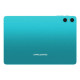 Teclast P30 tablet 4G Unisoc T 128 GB 25,6 cm (10.1'') 12 GB Wi-Fi 6 (802.11ax) Android 16 Azul