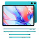 Teclast P30 tablet 4G Unisoc T 128 GB 25,6 cm (10.1'') 12 GB Wi-Fi 6 (802.11ax) Android 16 Azul