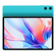 Teclast P30 tablet 4G Unisoc T 128 GB 25,6 cm (10.1'') 12 GB Wi-Fi 6 (802.11ax) Android 16 Azul