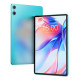 Teclast P30 tablet 4G Unisoc T 128 GB 25,6 cm (10.1'') 12 GB Wi-Fi 6 (802.11ax) Android 16 Azul