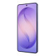SAMSUNG - Samsung Galaxy S26 Ultra 17,5 cm (6.9'') SIM doble Android 16.0 5G USB