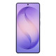 SAMSUNG - Samsung Galaxy S26 Ultra 17,5 cm (6.9'') SIM doble Android 16.0 5G USB