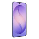 SAMSUNG - Samsung Galaxy S26 Ultra 17,5 cm (6.9'') SIM doble Android 16.0 5G USB