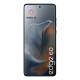 MOTOROLA - Motorola edge 60 16,9 cm (6.67'') SIM doble Android 15 5G USB Tipo C 8 GB 512 GB 5200 mAh Azul - PB7H0022SE