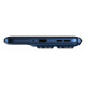 MOTOROLA - Motorola edge 60 16,9 cm (6.67'') SIM doble Android 15 5G USB Tipo C 8 GB 512 GB 5200 mAh Azul - PB7H0022SE