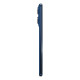 MOTOROLA - Motorola edge 60 16,9 cm (6.67'') SIM doble Android 15 5G USB Tipo C 8 GB 512 GB 5200 mAh Azul - PB7H0022SE