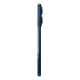 MOTOROLA - Motorola edge 60 16,9 cm (6.67'') SIM doble Android 15 5G USB Tipo C 8 GB 512 GB 5200 mAh Azul - PB7H0022SE
