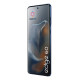 MOTOROLA - Motorola edge 60 16,9 cm (6.67'') SIM doble Android 15 5G USB Tipo C 8 GB 512 GB 5200 mAh Azul - PB7H0022SE