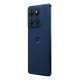 MOTOROLA - Motorola edge 60 16,9 cm (6.67'') SIM doble Android 15 5G USB Tipo C 8 GB 512 GB 5200 mAh Azul - PB7H0022SE