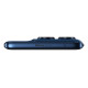 MOTOROLA - Motorola edge 60 16,9 cm (6.67'') SIM doble Android 15 5G USB Tipo C 8 GB 512 GB 5200 mAh Azul - PB7H0022SE