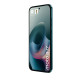MOTOROLA - Motorola moto g77 17,3 cm (6.8'') Ranura híbrida Dual SIM Android 16.0 5G