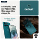 MOTOROLA - Motorola moto g77 17,3 cm (6.8'') Ranura híbrida Dual SIM Android 16.0 5G