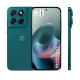 MOTOROLA - Motorola moto g77 17,3 cm (6.8'') Ranura híbrida Dual SIM Android 16.0 5G