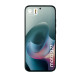 MOTOROLA - Motorola moto g77 17,3 cm (6.8'') Ranura híbrida Dual SIM Android 16.0 5G
